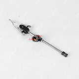 GT-236 Tweezers for Gem Jewel Stereo Microscopes GT-236 Tweezers for Gem Jewel Stereo Microscopes