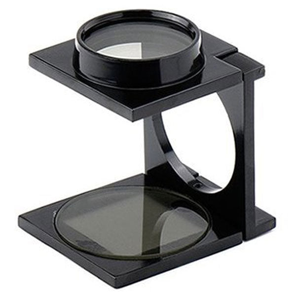 GX-1317 Складной полярископ GX-1317 Складной полярископ