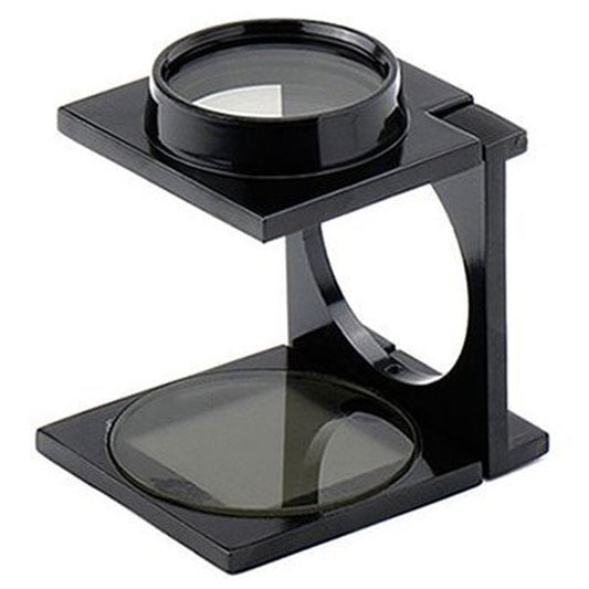 GX-1317 Складной полярископ