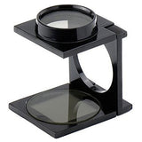 GX-1317 Складной полярископ GX-1317 Складной полярископ