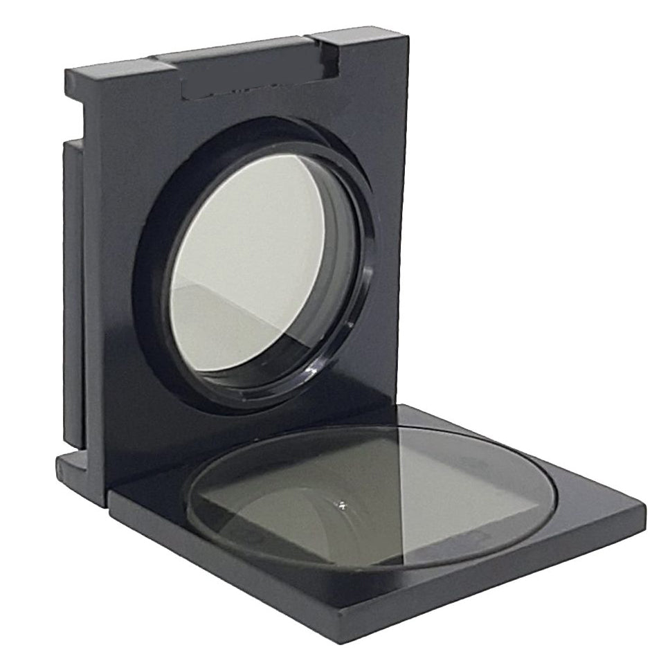 GX-1317 Складной полярископ GX-1317 Складной полярископ