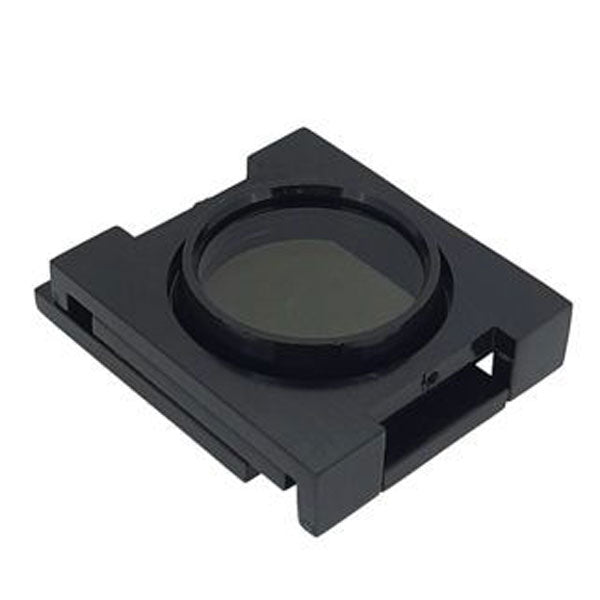 GX-1317 Складной полярископ GX-1317 Складной полярископ