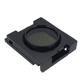 GX-1317 Складной полярископ GX-1317 Складной полярископ