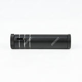 Спектроскоп с фокусирующей призмой HGS-470B Спектроскоп с фокусирующей призмой HGS-470B