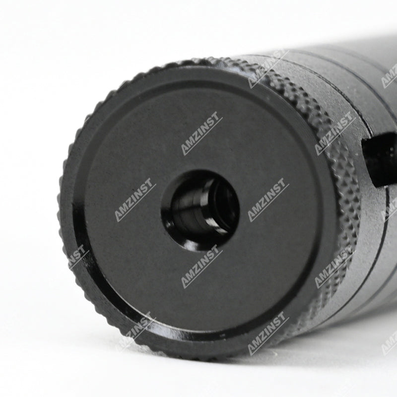 Спектроскоп с фокусирующей призмой HGS-470B Спектроскоп с фокусирующей призмой HGS-470B