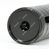 Спектроскоп с фокусирующей призмой HGS-470B Спектроскоп с фокусирующей призмой HGS-470B