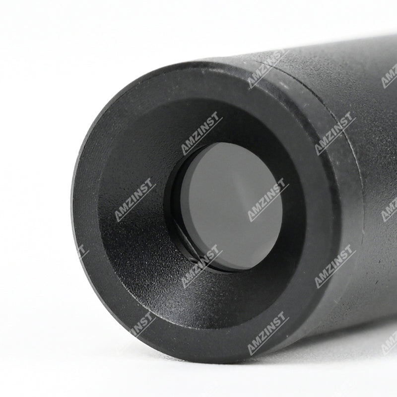 Спектроскоп с фокусирующей призмой HGS-470B Спектроскоп с фокусирующей призмой HGS-470B