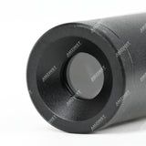 Спектроскоп с фокусирующей призмой HGS-470B Спектроскоп с фокусирующей призмой HGS-470B