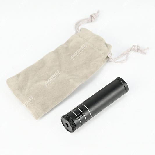 Спектроскоп с фокусирующей призмой HGS-470B