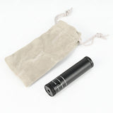 Спектроскоп с фокусирующей призмой HGS-470B Спектроскоп с фокусирующей призмой HGS-470B