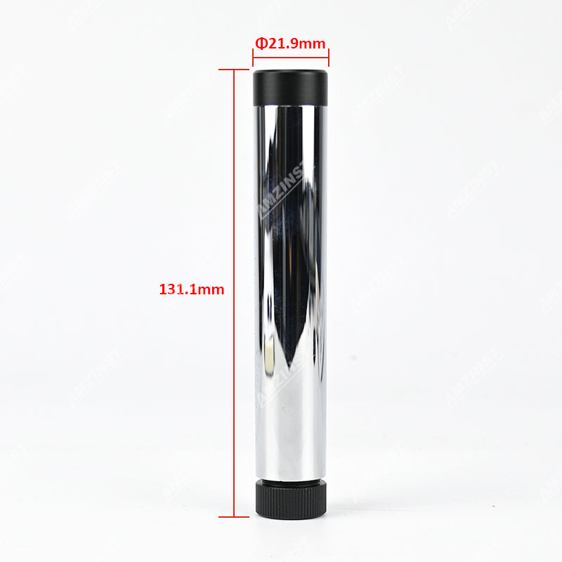 Призматический спектроскоп HGS-470 Призматический спектроскоп HGS-470