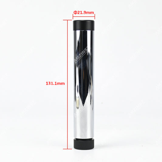 Призматический спектроскоп HGS-470