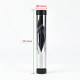 Призматический спектроскоп HGS-470 Призматический спектроскоп HGS-470