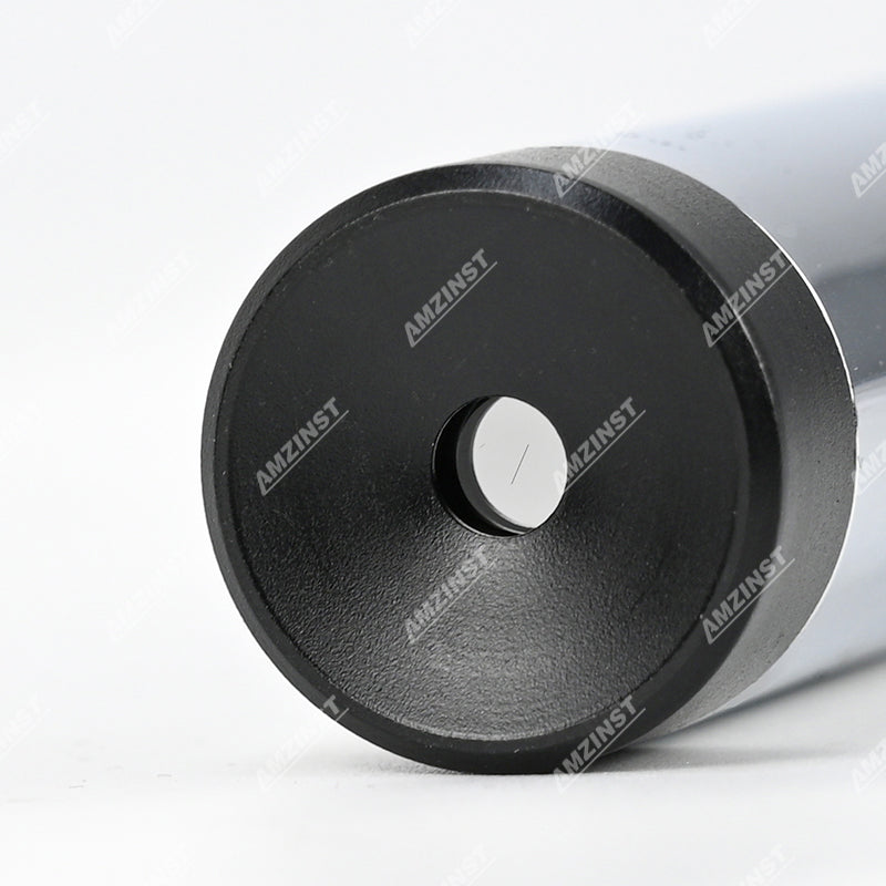 Призматический спектроскоп HGS-470 Призматический спектроскоп HGS-470