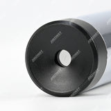 Призматический спектроскоп HGS-470 Призматический спектроскоп HGS-470