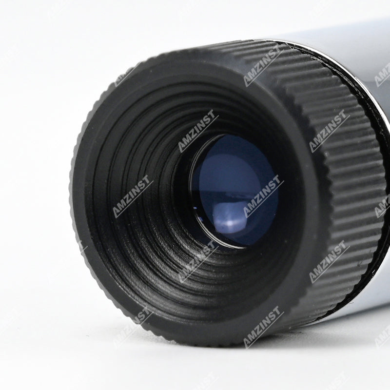 Призматический спектроскоп HGS-470 Призматический спектроскоп HGS-470