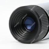 Призматический спектроскоп HGS-470 Призматический спектроскоп HGS-470