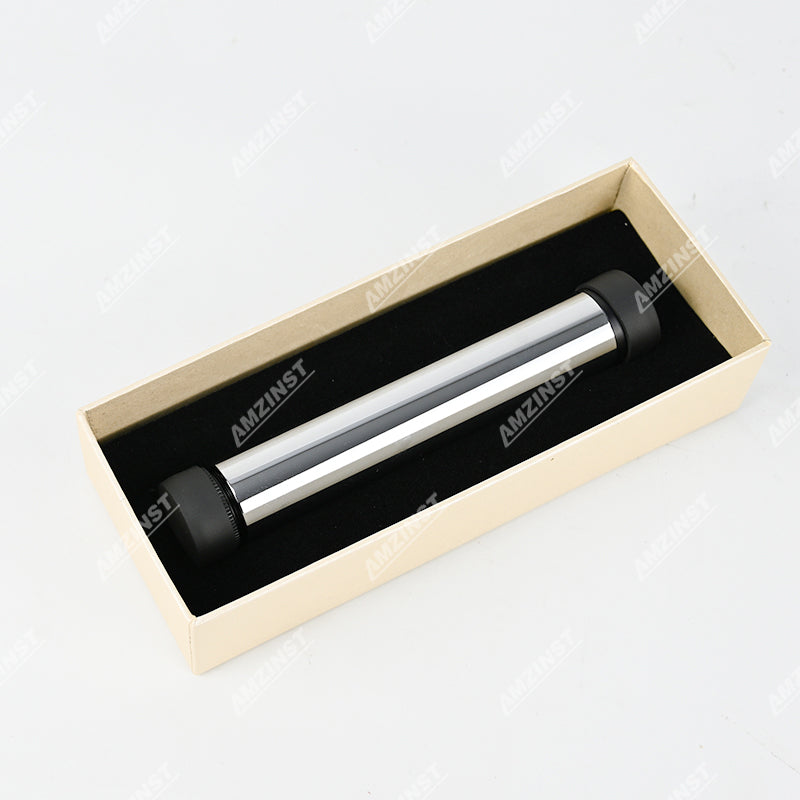 Призматический спектроскоп HGS-470 Призматический спектроскоп HGS-470