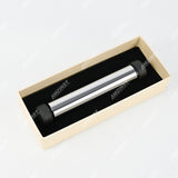 Призматический спектроскоп HGS-470 Призматический спектроскоп HGS-470