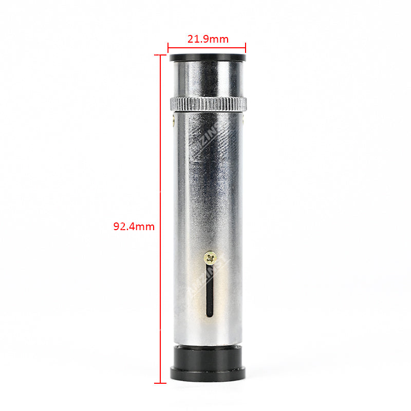 Ручной септроскоп для драгоценных камней HGS-475 Ручной септроскоп для драгоценных камней HGS-475