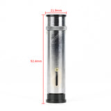 Ручной септроскоп для драгоценных камней HGS-475 Ручной септроскоп для драгоценных камней HGS-475