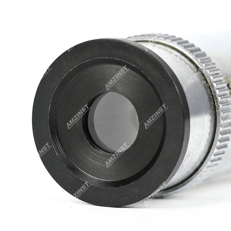 Ручной септроскоп для драгоценных камней HGS-475 Ручной септроскоп для драгоценных камней HGS-475