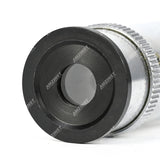 Ручной септроскоп для драгоценных камней HGS-475 Ручной септроскоп для драгоценных камней HGS-475