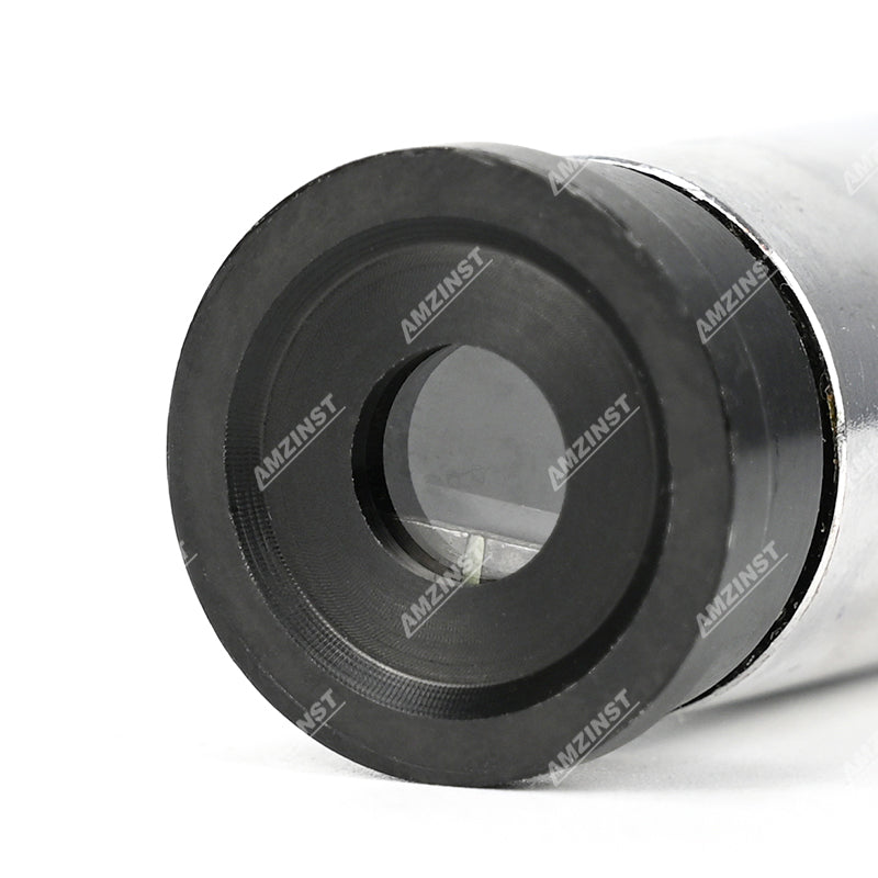 Ручной септроскоп для драгоценных камней HGS-475 Ручной септроскоп для драгоценных камней HGS-475