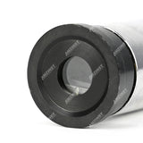 Ручной септроскоп для драгоценных камней HGS-475 Ручной септроскоп для драгоценных камней HGS-475