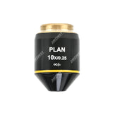 X-IPA Series Infinity plan achromatic objective X-IPA Series Infinity plan achromatic objective