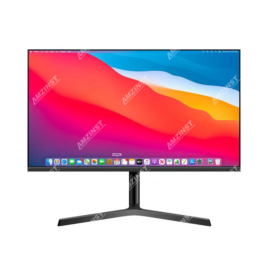 LCD-4K3200 4K 32inch Screen