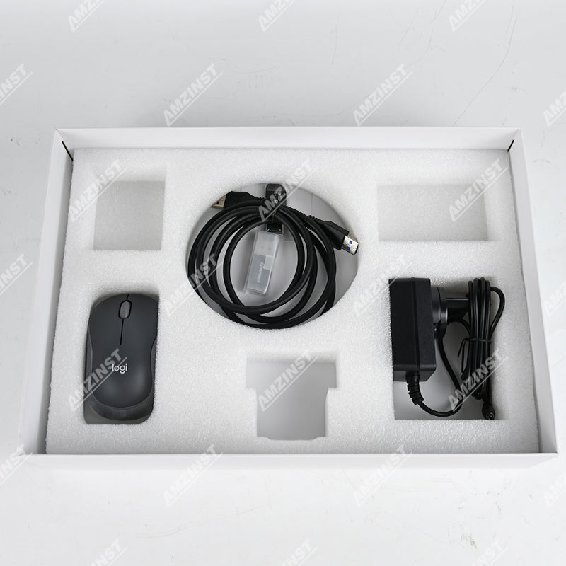 LCD-4KWF 13,3-дюймовый ЖК-экран 4K Микроскопическая камера с WiFi, HDMI, выходом USB 3.0 LCD-4KWF 13,3-дюймовый ЖК-экран 4K Микроскопическая камера с WiFi, HDMI, выходом USB 3.0