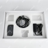 LCD-4KWF 13,3-дюймовый ЖК-экран 4K Микроскопическая камера с WiFi, HDMI, выходом USB 3.0 LCD-4KWF 13,3-дюймовый ЖК-экран 4K Микроскопическая камера с WiFi, HDMI, выходом USB 3.0