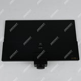 LCD-4KWF 13,3-дюймовый ЖК-экран 4K Микроскопическая камера с WiFi, HDMI, выходом USB 3.0 LCD-4KWF 13,3-дюймовый ЖК-экран 4K Микроскопическая камера с WiFi, HDMI, выходом USB 3.0