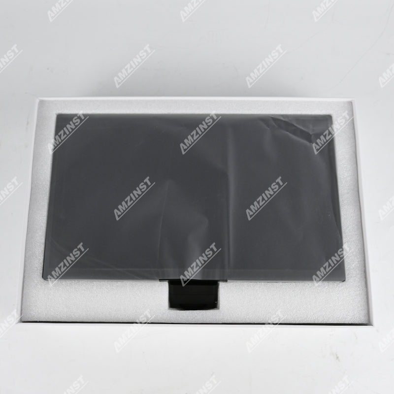 LCD-4KWF 13,3-дюймовый ЖК-экран 4K Микроскопическая камера с WiFi, HDMI, выходом USB 3.0 LCD-4KWF 13,3-дюймовый ЖК-экран 4K Микроскопическая камера с WiFi, HDMI, выходом USB 3.0