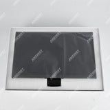 LCD-4KWF 13,3-дюймовый ЖК-экран 4K Микроскопическая камера с WiFi, HDMI, выходом USB 3.0 LCD-4KWF 13,3-дюймовый ЖК-экран 4K Микроскопическая камера с WiFi, HDMI, выходом USB 3.0