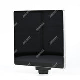 LCD-8M 10,5-дюймовый сенсорный экран 8,0 МП микроскоп камера встроенная система Android 11 LCD-8M 10,5-дюймовый сенсорный экран 8,0 МП микроскоп камера встроенная система Android 11