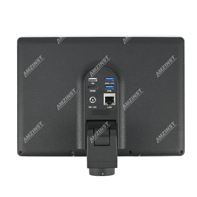 LCD-8M 10,5-дюймовый сенсорный экран 8,0 МП микроскоп камера встроенная система Android 11 LCD-8M 10,5-дюймовый сенсорный экран 8,0 МП микроскоп камера встроенная система Android 11