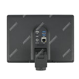 LCD-8M 10,5-дюймовый сенсорный экран 8,0 МП микроскоп камера встроенная система Android 11 LCD-8M 10,5-дюймовый сенсорный экран 8,0 МП микроскоп камера встроенная система Android 11