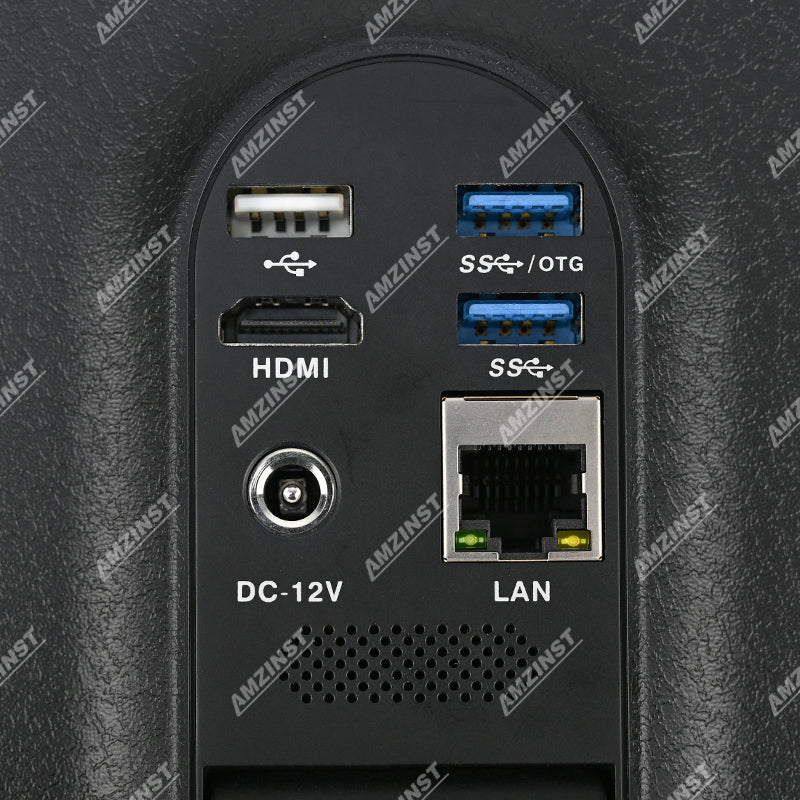 LCD-8M 10,5-дюймовый сенсорный экран 8,0 МП микроскоп камера встроенная система Android 11 LCD-8M 10,5-дюймовый сенсорный экран 8,0 МП микроскоп камера встроенная система Android 11