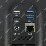 LCD-8M 10,5-дюймовый сенсорный экран 8,0 МП микроскоп камера встроенная система Android 11 LCD-8M 10,5-дюймовый сенсорный экран 8,0 МП микроскоп камера встроенная система Android 11