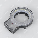 Кольцевой осветитель для микроскопа LED-60TB с сертификатами UL и CE Кольцевой осветитель для микроскопа LED-60TB с сертификатами UL и CE