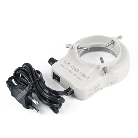 Источник света для микроскопа LED-77 SMD LED Chip