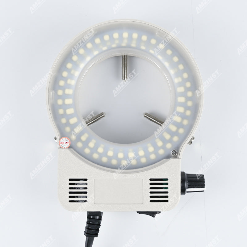 Источник света для микроскопа LED-77 SMD LED Chip Источник света для микроскопа LED-77 SMD LED Chip