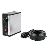 Источник света для микроскопа LED-8WS Источник света для микроскопа LED-8WS