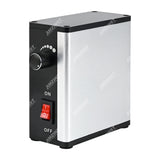 Источник света для микроскопа LED-8WS Источник света для микроскопа LED-8WS