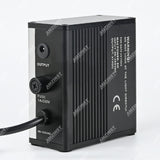 Источник света для микроскопа LED-8WS Источник света для микроскопа LED-8WS