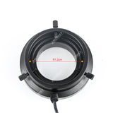 Источник света для микроскопа LED-8WS Источник света для микроскопа LED-8WS