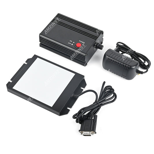 Светодиодная панель LED-BL4 для подсветки 100 x 100 мм (4x4 дюйма)