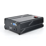 Светодиодная панель LED-BL4 для подсветки 100 x 100 мм (4x4 дюйма) Светодиодная панель LED-BL4 для подсветки 100 x 100 мм (4x4 дюйма)